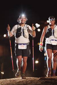 BIB: 6410, 6626
                            <button type="button" onclick="openModal(19219012)" class="btn btn-primary btn-sm float-right btn-popup" data-toggle="modal" data-target=".modal-high-quality">
                        <i class="fas fa-shopping-cart"></i> Add to Cart
                    </button>
                                            <button type="button" onclick="isThisMe(19219012, true)" class="btn btn-success btn-sm float-right btn-popup btn-isme hidden" data-toggle="tooltip" data-placement="bottom" title="นี่คือรูปของคุณใช่ไหม คลิกที่นี่เพื่อเอาเข้าอัลบั้ม">
                        <i class="fas fa-plus"></i> Add to album
                    </button>
                    <button type="button" onclick="isThisMe(19219012, false)" class="btn btn-warning btn-sm float-right btn-popup btn-isnotme hidden">
                        <i class="fas fa-ban"></i> Remove from album
                    </button>