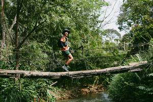 BIB: 
                            <button type="button" onclick="openModal(19209593)" class="btn btn-primary btn-sm float-right btn-popup" data-toggle="modal" data-target=".modal-high-quality">
                        <i class="fas fa-shopping-cart"></i> Add to Cart
                    </button>
                                            <button type="button" onclick="isThisMe(19209593, true)" class="btn btn-success btn-sm float-right btn-popup btn-isme hidden" data-toggle="tooltip" data-placement="bottom" title="นี่คือรูปของคุณใช่ไหม คลิกที่นี่เพื่อเอาเข้าอัลบั้ม">
                        <i class="fas fa-plus"></i> Add to album
                    </button>
                    <button type="button" onclick="isThisMe(19209593, false)" class="btn btn-warning btn-sm float-right btn-popup btn-isnotme hidden">
                        <i class="fas fa-ban"></i> Remove from album
                    </button>