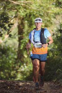 BIB: 9025
                            <button type="button" onclick="openModal(19201618)" class="btn btn-primary btn-sm float-right btn-popup" data-toggle="modal" data-target=".modal-high-quality">
                        <i class="fas fa-shopping-cart"></i> Add to Cart
                    </button>
                                            <button type="button" onclick="isThisMe(19201618, true)" class="btn btn-success btn-sm float-right btn-popup btn-isme hidden" data-toggle="tooltip" data-placement="bottom" title="นี่คือรูปของคุณใช่ไหม คลิกที่นี่เพื่อเอาเข้าอัลบั้ม">
                        <i class="fas fa-plus"></i> Add to album
                    </button>
                    <button type="button" onclick="isThisMe(19201618, false)" class="btn btn-warning btn-sm float-right btn-popup btn-isnotme hidden">
                        <i class="fas fa-ban"></i> Remove from album
                    </button>