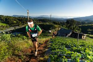 BIB: 19044
                            <button type="button" onclick="openModal(19174705)" class="btn btn-primary btn-sm float-right btn-popup" data-toggle="modal" data-target=".modal-high-quality">
                        <i class="fas fa-shopping-cart"></i> Add to Cart
                    </button>
                                            <button type="button" onclick="isThisMe(19174705, true)" class="btn btn-success btn-sm float-right btn-popup btn-isme hidden" data-toggle="tooltip" data-placement="bottom" title="นี่คือรูปของคุณใช่ไหม คลิกที่นี่เพื่อเอาเข้าอัลบั้ม">
                        <i class="fas fa-plus"></i> Add to album
                    </button>
                    <button type="button" onclick="isThisMe(19174705, false)" class="btn btn-warning btn-sm float-right btn-popup btn-isnotme hidden">
                        <i class="fas fa-ban"></i> Remove from album
                    </button>