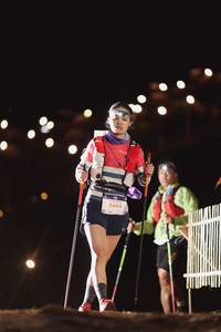 BIB: 5444
                            <button type="button" onclick="openModal(19239724)" class="btn btn-primary btn-sm float-right btn-popup" data-toggle="modal" data-target=".modal-high-quality">
                        <i class="fas fa-shopping-cart"></i> Add to Cart
                    </button>
                                            <button type="button" onclick="isThisMe(19239724, true)" class="btn btn-success btn-sm float-right btn-popup btn-isme hidden" data-toggle="tooltip" data-placement="bottom" title="นี่คือรูปของคุณใช่ไหม คลิกที่นี่เพื่อเอาเข้าอัลบั้ม">
                        <i class="fas fa-plus"></i> Add to album
                    </button>
                    <button type="button" onclick="isThisMe(19239724, false)" class="btn btn-warning btn-sm float-right btn-popup btn-isnotme hidden">
                        <i class="fas fa-ban"></i> Remove from album
                    </button>