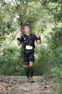 BIB: 9202
                            <button type="button" onclick="openModal(19207302)" class="btn btn-primary btn-sm float-right btn-popup" data-toggle="modal" data-target=".modal-high-quality">
                        <i class="fas fa-shopping-cart"></i> Add to Cart
                    </button>
                                            <button type="button" onclick="isThisMe(19207302, true)" class="btn btn-success btn-sm float-right btn-popup btn-isme hidden" data-toggle="tooltip" data-placement="bottom" title="นี่คือรูปของคุณใช่ไหม คลิกที่นี่เพื่อเอาเข้าอัลบั้ม">
                        <i class="fas fa-plus"></i> Add to album
                    </button>
                    <button type="button" onclick="isThisMe(19207302, false)" class="btn btn-warning btn-sm float-right btn-popup btn-isnotme hidden">
                        <i class="fas fa-ban"></i> Remove from album
                    </button>