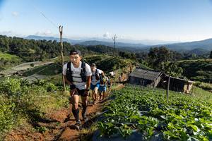 BIB: 
                            <button type="button" onclick="openModal(19196688)" class="btn btn-primary btn-sm float-right btn-popup" data-toggle="modal" data-target=".modal-high-quality">
                        <i class="fas fa-shopping-cart"></i> Add to Cart
                    </button>
                                            <button type="button" onclick="isThisMe(19196688, true)" class="btn btn-success btn-sm float-right btn-popup btn-isme hidden" data-toggle="tooltip" data-placement="bottom" title="นี่คือรูปของคุณใช่ไหม คลิกที่นี่เพื่อเอาเข้าอัลบั้ม">
                        <i class="fas fa-plus"></i> Add to album
                    </button>
                    <button type="button" onclick="isThisMe(19196688, false)" class="btn btn-warning btn-sm float-right btn-popup btn-isnotme hidden">
                        <i class="fas fa-ban"></i> Remove from album
                    </button>