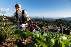 BIB: 9281
                            <button type="button" onclick="openModal(19197610)" class="btn btn-primary btn-sm float-right btn-popup" data-toggle="modal" data-target=".modal-high-quality">
                        <i class="fas fa-shopping-cart"></i> Add to Cart
                    </button>
                                            <button type="button" onclick="isThisMe(19197610, true)" class="btn btn-success btn-sm float-right btn-popup btn-isme hidden" data-toggle="tooltip" data-placement="bottom" title="นี่คือรูปของคุณใช่ไหม คลิกที่นี่เพื่อเอาเข้าอัลบั้ม">
                        <i class="fas fa-plus"></i> Add to album
                    </button>
                    <button type="button" onclick="isThisMe(19197610, false)" class="btn btn-warning btn-sm float-right btn-popup btn-isnotme hidden">
                        <i class="fas fa-ban"></i> Remove from album
                    </button>