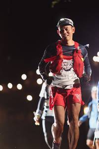 BIB: 
                            <button type="button" onclick="openModal(19218492)" class="btn btn-primary btn-sm float-right btn-popup" data-toggle="modal" data-target=".modal-high-quality">
                        <i class="fas fa-shopping-cart"></i> Add to Cart
                    </button>
                                            <button type="button" onclick="isThisMe(19218492, true)" class="btn btn-success btn-sm float-right btn-popup btn-isme hidden" data-toggle="tooltip" data-placement="bottom" title="นี่คือรูปของคุณใช่ไหม คลิกที่นี่เพื่อเอาเข้าอัลบั้ม">
                        <i class="fas fa-plus"></i> Add to album
                    </button>
                    <button type="button" onclick="isThisMe(19218492, false)" class="btn btn-warning btn-sm float-right btn-popup btn-isnotme hidden">
                        <i class="fas fa-ban"></i> Remove from album
                    </button>