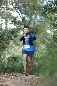 BIB: 9239
                            <button type="button" onclick="openModal(19208534)" class="btn btn-primary btn-sm float-right btn-popup" data-toggle="modal" data-target=".modal-high-quality">
                        <i class="fas fa-shopping-cart"></i> Add to Cart
                    </button>
                                            <button type="button" onclick="isThisMe(19208534, true)" class="btn btn-success btn-sm float-right btn-popup btn-isme hidden" data-toggle="tooltip" data-placement="bottom" title="นี่คือรูปของคุณใช่ไหม คลิกที่นี่เพื่อเอาเข้าอัลบั้ม">
                        <i class="fas fa-plus"></i> Add to album
                    </button>
                    <button type="button" onclick="isThisMe(19208534, false)" class="btn btn-warning btn-sm float-right btn-popup btn-isnotme hidden">
                        <i class="fas fa-ban"></i> Remove from album
                    </button>