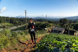 BIB: 
                            <button type="button" onclick="openModal(19195919)" class="btn btn-primary btn-sm float-right btn-popup" data-toggle="modal" data-target=".modal-high-quality">
                        <i class="fas fa-shopping-cart"></i> Add to Cart
                    </button>
                                            <button type="button" onclick="isThisMe(19195919, true)" class="btn btn-success btn-sm float-right btn-popup btn-isme hidden" data-toggle="tooltip" data-placement="bottom" title="นี่คือรูปของคุณใช่ไหม คลิกที่นี่เพื่อเอาเข้าอัลบั้ม">
                        <i class="fas fa-plus"></i> Add to album
                    </button>
                    <button type="button" onclick="isThisMe(19195919, false)" class="btn btn-warning btn-sm float-right btn-popup btn-isnotme hidden">
                        <i class="fas fa-ban"></i> Remove from album
                    </button>