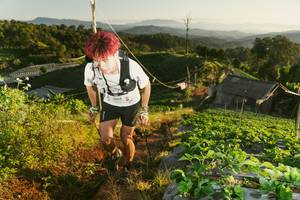 BIB: 
                            <button type="button" onclick="openModal(19173817)" class="btn btn-primary btn-sm float-right btn-popup" data-toggle="modal" data-target=".modal-high-quality">
                        <i class="fas fa-shopping-cart"></i> Add to Cart
                    </button>
                                            <button type="button" onclick="isThisMe(19173817, true)" class="btn btn-success btn-sm float-right btn-popup btn-isme hidden" data-toggle="tooltip" data-placement="bottom" title="นี่คือรูปของคุณใช่ไหม คลิกที่นี่เพื่อเอาเข้าอัลบั้ม">
                        <i class="fas fa-plus"></i> Add to album
                    </button>
                    <button type="button" onclick="isThisMe(19173817, false)" class="btn btn-warning btn-sm float-right btn-popup btn-isnotme hidden">
                        <i class="fas fa-ban"></i> Remove from album
                    </button>