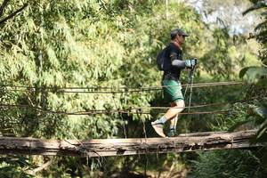 BIB: 
                            <button type="button" onclick="openModal(19216089)" class="btn btn-primary btn-sm float-right btn-popup" data-toggle="modal" data-target=".modal-high-quality">
                        <i class="fas fa-shopping-cart"></i> Add to Cart
                    </button>
                                            <button type="button" onclick="isThisMe(19216089, true)" class="btn btn-success btn-sm float-right btn-popup btn-isme hidden" data-toggle="tooltip" data-placement="bottom" title="นี่คือรูปของคุณใช่ไหม คลิกที่นี่เพื่อเอาเข้าอัลบั้ม">
                        <i class="fas fa-plus"></i> Add to album
                    </button>
                    <button type="button" onclick="isThisMe(19216089, false)" class="btn btn-warning btn-sm float-right btn-popup btn-isnotme hidden">
                        <i class="fas fa-ban"></i> Remove from album
                    </button>