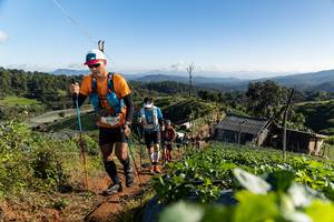 BIB: 
                            <button type="button" onclick="openModal(19195811)" class="btn btn-primary btn-sm float-right btn-popup" data-toggle="modal" data-target=".modal-high-quality">
                        <i class="fas fa-shopping-cart"></i> Add to Cart
                    </button>
                                            <button type="button" onclick="isThisMe(19195811, true)" class="btn btn-success btn-sm float-right btn-popup btn-isme hidden" data-toggle="tooltip" data-placement="bottom" title="นี่คือรูปของคุณใช่ไหม คลิกที่นี่เพื่อเอาเข้าอัลบั้ม">
                        <i class="fas fa-plus"></i> Add to album
                    </button>
                    <button type="button" onclick="isThisMe(19195811, false)" class="btn btn-warning btn-sm float-right btn-popup btn-isnotme hidden">
                        <i class="fas fa-ban"></i> Remove from album
                    </button>