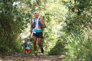 BIB: 
                            <button type="button" onclick="openModal(19201910)" class="btn btn-primary btn-sm float-right btn-popup" data-toggle="modal" data-target=".modal-high-quality">
                        <i class="fas fa-shopping-cart"></i> Add to Cart
                    </button>
                                            <button type="button" onclick="isThisMe(19201910, true)" class="btn btn-success btn-sm float-right btn-popup btn-isme hidden" data-toggle="tooltip" data-placement="bottom" title="นี่คือรูปของคุณใช่ไหม คลิกที่นี่เพื่อเอาเข้าอัลบั้ม">
                        <i class="fas fa-plus"></i> Add to album
                    </button>
                    <button type="button" onclick="isThisMe(19201910, false)" class="btn btn-warning btn-sm float-right btn-popup btn-isnotme hidden">
                        <i class="fas fa-ban"></i> Remove from album
                    </button>