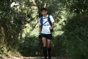 BIB: 9332
                            <button type="button" onclick="openModal(19211994)" class="btn btn-primary btn-sm float-right btn-popup" data-toggle="modal" data-target=".modal-high-quality">
                        <i class="fas fa-shopping-cart"></i> Add to Cart
                    </button>
                                            <button type="button" onclick="isThisMe(19211994, true)" class="btn btn-success btn-sm float-right btn-popup btn-isme hidden" data-toggle="tooltip" data-placement="bottom" title="นี่คือรูปของคุณใช่ไหม คลิกที่นี่เพื่อเอาเข้าอัลบั้ม">
                        <i class="fas fa-plus"></i> Add to album
                    </button>
                    <button type="button" onclick="isThisMe(19211994, false)" class="btn btn-warning btn-sm float-right btn-popup btn-isnotme hidden">
                        <i class="fas fa-ban"></i> Remove from album
                    </button>