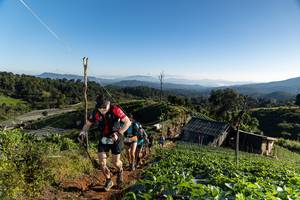 BIB: 
                            <button type="button" onclick="openModal(19185168)" class="btn btn-primary btn-sm float-right btn-popup" data-toggle="modal" data-target=".modal-high-quality">
                        <i class="fas fa-shopping-cart"></i> Add to Cart
                    </button>
                                            <button type="button" onclick="isThisMe(19185168, true)" class="btn btn-success btn-sm float-right btn-popup btn-isme hidden" data-toggle="tooltip" data-placement="bottom" title="นี่คือรูปของคุณใช่ไหม คลิกที่นี่เพื่อเอาเข้าอัลบั้ม">
                        <i class="fas fa-plus"></i> Add to album
                    </button>
                    <button type="button" onclick="isThisMe(19185168, false)" class="btn btn-warning btn-sm float-right btn-popup btn-isnotme hidden">
                        <i class="fas fa-ban"></i> Remove from album
                    </button>