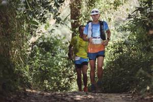 BIB: 190
                            <button type="button" onclick="openModal(19201623)" class="btn btn-primary btn-sm float-right btn-popup" data-toggle="modal" data-target=".modal-high-quality">
                        <i class="fas fa-shopping-cart"></i> Add to Cart
                    </button>
                                            <button type="button" onclick="isThisMe(19201623, true)" class="btn btn-success btn-sm float-right btn-popup btn-isme hidden" data-toggle="tooltip" data-placement="bottom" title="นี่คือรูปของคุณใช่ไหม คลิกที่นี่เพื่อเอาเข้าอัลบั้ม">
                        <i class="fas fa-plus"></i> Add to album
                    </button>
                    <button type="button" onclick="isThisMe(19201623, false)" class="btn btn-warning btn-sm float-right btn-popup btn-isnotme hidden">
                        <i class="fas fa-ban"></i> Remove from album
                    </button>