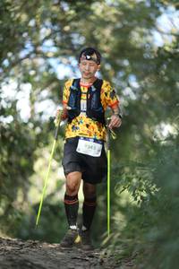 BIB: 9245
                            <button type="button" onclick="openModal(19213832)" class="btn btn-primary btn-sm float-right btn-popup" data-toggle="modal" data-target=".modal-high-quality">
                        <i class="fas fa-shopping-cart"></i> Add to Cart
                    </button>
                                            <button type="button" onclick="isThisMe(19213832, true)" class="btn btn-success btn-sm float-right btn-popup btn-isme hidden" data-toggle="tooltip" data-placement="bottom" title="นี่คือรูปของคุณใช่ไหม คลิกที่นี่เพื่อเอาเข้าอัลบั้ม">
                        <i class="fas fa-plus"></i> Add to album
                    </button>
                    <button type="button" onclick="isThisMe(19213832, false)" class="btn btn-warning btn-sm float-right btn-popup btn-isnotme hidden">
                        <i class="fas fa-ban"></i> Remove from album
                    </button>