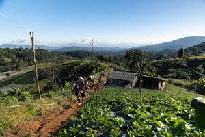 BIB: 
                            <button type="button" onclick="openModal(19197111)" class="btn btn-primary btn-sm float-right btn-popup" data-toggle="modal" data-target=".modal-high-quality">
                        <i class="fas fa-shopping-cart"></i> Add to Cart
                    </button>
                                            <button type="button" onclick="isThisMe(19197111, true)" class="btn btn-success btn-sm float-right btn-popup btn-isme hidden" data-toggle="tooltip" data-placement="bottom" title="นี่คือรูปของคุณใช่ไหม คลิกที่นี่เพื่อเอาเข้าอัลบั้ม">
                        <i class="fas fa-plus"></i> Add to album
                    </button>
                    <button type="button" onclick="isThisMe(19197111, false)" class="btn btn-warning btn-sm float-right btn-popup btn-isnotme hidden">
                        <i class="fas fa-ban"></i> Remove from album
                    </button>