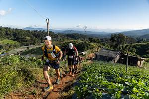 BIB: 
                            <button type="button" onclick="openModal(19196007)" class="btn btn-primary btn-sm float-right btn-popup" data-toggle="modal" data-target=".modal-high-quality">
                        <i class="fas fa-shopping-cart"></i> Add to Cart
                    </button>
                                            <button type="button" onclick="isThisMe(19196007, true)" class="btn btn-success btn-sm float-right btn-popup btn-isme hidden" data-toggle="tooltip" data-placement="bottom" title="นี่คือรูปของคุณใช่ไหม คลิกที่นี่เพื่อเอาเข้าอัลบั้ม">
                        <i class="fas fa-plus"></i> Add to album
                    </button>
                    <button type="button" onclick="isThisMe(19196007, false)" class="btn btn-warning btn-sm float-right btn-popup btn-isnotme hidden">
                        <i class="fas fa-ban"></i> Remove from album
                    </button>