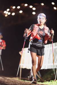 BIB: 
                            <button type="button" onclick="openModal(19217170)" class="btn btn-primary btn-sm float-right btn-popup" data-toggle="modal" data-target=".modal-high-quality">
                        <i class="fas fa-shopping-cart"></i> Add to Cart
                    </button>
                                            <button type="button" onclick="isThisMe(19217170, true)" class="btn btn-success btn-sm float-right btn-popup btn-isme hidden" data-toggle="tooltip" data-placement="bottom" title="นี่คือรูปของคุณใช่ไหม คลิกที่นี่เพื่อเอาเข้าอัลบั้ม">
                        <i class="fas fa-plus"></i> Add to album
                    </button>
                    <button type="button" onclick="isThisMe(19217170, false)" class="btn btn-warning btn-sm float-right btn-popup btn-isnotme hidden">
                        <i class="fas fa-ban"></i> Remove from album
                    </button>