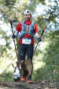 BIB: 9748
                            <button type="button" onclick="openModal(19214371)" class="btn btn-primary btn-sm float-right btn-popup" data-toggle="modal" data-target=".modal-high-quality">
                        <i class="fas fa-shopping-cart"></i> Add to Cart
                    </button>
                                            <button type="button" onclick="isThisMe(19214371, true)" class="btn btn-success btn-sm float-right btn-popup btn-isme hidden" data-toggle="tooltip" data-placement="bottom" title="นี่คือรูปของคุณใช่ไหม คลิกที่นี่เพื่อเอาเข้าอัลบั้ม">
                        <i class="fas fa-plus"></i> Add to album
                    </button>
                    <button type="button" onclick="isThisMe(19214371, false)" class="btn btn-warning btn-sm float-right btn-popup btn-isnotme hidden">
                        <i class="fas fa-ban"></i> Remove from album
                    </button>