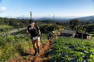 BIB: 9138
                            <button type="button" onclick="openModal(19196858)" class="btn btn-primary btn-sm float-right btn-popup" data-toggle="modal" data-target=".modal-high-quality">
                        <i class="fas fa-shopping-cart"></i> Add to Cart
                    </button>
                                            <button type="button" onclick="isThisMe(19196858, true)" class="btn btn-success btn-sm float-right btn-popup btn-isme hidden" data-toggle="tooltip" data-placement="bottom" title="นี่คือรูปของคุณใช่ไหม คลิกที่นี่เพื่อเอาเข้าอัลบั้ม">
                        <i class="fas fa-plus"></i> Add to album
                    </button>
                    <button type="button" onclick="isThisMe(19196858, false)" class="btn btn-warning btn-sm float-right btn-popup btn-isnotme hidden">
                        <i class="fas fa-ban"></i> Remove from album
                    </button>