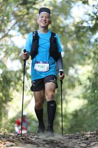 BIB: 9597
                            <button type="button" onclick="openModal(19214350)" class="btn btn-primary btn-sm float-right btn-popup" data-toggle="modal" data-target=".modal-high-quality">
                        <i class="fas fa-shopping-cart"></i> Add to Cart
                    </button>
                                            <button type="button" onclick="isThisMe(19214350, true)" class="btn btn-success btn-sm float-right btn-popup btn-isme hidden" data-toggle="tooltip" data-placement="bottom" title="นี่คือรูปของคุณใช่ไหม คลิกที่นี่เพื่อเอาเข้าอัลบั้ม">
                        <i class="fas fa-plus"></i> Add to album
                    </button>
                    <button type="button" onclick="isThisMe(19214350, false)" class="btn btn-warning btn-sm float-right btn-popup btn-isnotme hidden">
                        <i class="fas fa-ban"></i> Remove from album
                    </button>