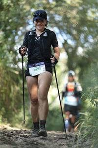 BIB: 100, 9188
                            <button type="button" onclick="openModal(19213908)" class="btn btn-primary btn-sm float-right btn-popup" data-toggle="modal" data-target=".modal-high-quality">
                        <i class="fas fa-shopping-cart"></i> Add to Cart
                    </button>
                                            <button type="button" onclick="isThisMe(19213908, true)" class="btn btn-success btn-sm float-right btn-popup btn-isme hidden" data-toggle="tooltip" data-placement="bottom" title="นี่คือรูปของคุณใช่ไหม คลิกที่นี่เพื่อเอาเข้าอัลบั้ม">
                        <i class="fas fa-plus"></i> Add to album
                    </button>
                    <button type="button" onclick="isThisMe(19213908, false)" class="btn btn-warning btn-sm float-right btn-popup btn-isnotme hidden">
                        <i class="fas fa-ban"></i> Remove from album
                    </button>