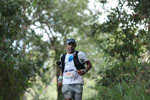 BIB: 767
                            <button type="button" onclick="openModal(19203319)" class="btn btn-primary btn-sm float-right btn-popup" data-toggle="modal" data-target=".modal-high-quality">
                        <i class="fas fa-shopping-cart"></i> Add to Cart
                    </button>
                                            <button type="button" onclick="isThisMe(19203319, true)" class="btn btn-success btn-sm float-right btn-popup btn-isme hidden" data-toggle="tooltip" data-placement="bottom" title="นี่คือรูปของคุณใช่ไหม คลิกที่นี่เพื่อเอาเข้าอัลบั้ม">
                        <i class="fas fa-plus"></i> Add to album
                    </button>
                    <button type="button" onclick="isThisMe(19203319, false)" class="btn btn-warning btn-sm float-right btn-popup btn-isnotme hidden">
                        <i class="fas fa-ban"></i> Remove from album
                    </button>