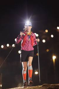 BIB: 
                            <button type="button" onclick="openModal(19218131)" class="btn btn-primary btn-sm float-right btn-popup" data-toggle="modal" data-target=".modal-high-quality">
                        <i class="fas fa-shopping-cart"></i> Add to Cart
                    </button>
                                            <button type="button" onclick="isThisMe(19218131, true)" class="btn btn-success btn-sm float-right btn-popup btn-isme hidden" data-toggle="tooltip" data-placement="bottom" title="นี่คือรูปของคุณใช่ไหม คลิกที่นี่เพื่อเอาเข้าอัลบั้ม">
                        <i class="fas fa-plus"></i> Add to album
                    </button>
                    <button type="button" onclick="isThisMe(19218131, false)" class="btn btn-warning btn-sm float-right btn-popup btn-isnotme hidden">
                        <i class="fas fa-ban"></i> Remove from album
                    </button>