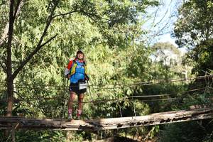 BIB: 
                            <button type="button" onclick="openModal(19216359)" class="btn btn-primary btn-sm float-right btn-popup" data-toggle="modal" data-target=".modal-high-quality">
                        <i class="fas fa-shopping-cart"></i> Add to Cart
                    </button>
                                            <button type="button" onclick="isThisMe(19216359, true)" class="btn btn-success btn-sm float-right btn-popup btn-isme hidden" data-toggle="tooltip" data-placement="bottom" title="นี่คือรูปของคุณใช่ไหม คลิกที่นี่เพื่อเอาเข้าอัลบั้ม">
                        <i class="fas fa-plus"></i> Add to album
                    </button>
                    <button type="button" onclick="isThisMe(19216359, false)" class="btn btn-warning btn-sm float-right btn-popup btn-isnotme hidden">
                        <i class="fas fa-ban"></i> Remove from album
                    </button>