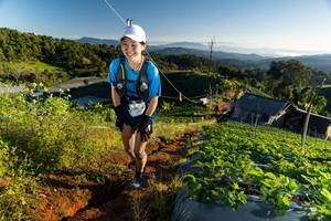 BIB: 1906
                            <button type="button" onclick="openModal(19174118)" class="btn btn-primary btn-sm float-right btn-popup" data-toggle="modal" data-target=".modal-high-quality">
                        <i class="fas fa-shopping-cart"></i> Add to Cart
                    </button>
                                            <button type="button" onclick="isThisMe(19174118, true)" class="btn btn-success btn-sm float-right btn-popup btn-isme hidden" data-toggle="tooltip" data-placement="bottom" title="นี่คือรูปของคุณใช่ไหม คลิกที่นี่เพื่อเอาเข้าอัลบั้ม">
                        <i class="fas fa-plus"></i> Add to album
                    </button>
                    <button type="button" onclick="isThisMe(19174118, false)" class="btn btn-warning btn-sm float-right btn-popup btn-isnotme hidden">
                        <i class="fas fa-ban"></i> Remove from album
                    </button>