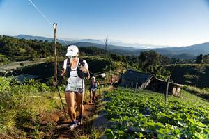 BIB: 9788, 
                            <button type="button" onclick="openModal(19175839)" class="btn btn-primary btn-sm float-right btn-popup" data-toggle="modal" data-target=".modal-high-quality">
                        <i class="fas fa-shopping-cart"></i> Add to Cart
                    </button>
                                            <button type="button" onclick="isThisMe(19175839, true)" class="btn btn-success btn-sm float-right btn-popup btn-isme hidden" data-toggle="tooltip" data-placement="bottom" title="นี่คือรูปของคุณใช่ไหม คลิกที่นี่เพื่อเอาเข้าอัลบั้ม">
                        <i class="fas fa-plus"></i> Add to album
                    </button>
                    <button type="button" onclick="isThisMe(19175839, false)" class="btn btn-warning btn-sm float-right btn-popup btn-isnotme hidden">
                        <i class="fas fa-ban"></i> Remove from album
                    </button>