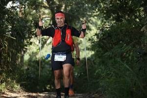 BIB: 224, 
                            <button type="button" onclick="openModal(19211811)" class="btn btn-primary btn-sm float-right btn-popup" data-toggle="modal" data-target=".modal-high-quality">
                        <i class="fas fa-shopping-cart"></i> Add to Cart
                    </button>
                                            <button type="button" onclick="isThisMe(19211811, true)" class="btn btn-success btn-sm float-right btn-popup btn-isme hidden" data-toggle="tooltip" data-placement="bottom" title="นี่คือรูปของคุณใช่ไหม คลิกที่นี่เพื่อเอาเข้าอัลบั้ม">
                        <i class="fas fa-plus"></i> Add to album
                    </button>
                    <button type="button" onclick="isThisMe(19211811, false)" class="btn btn-warning btn-sm float-right btn-popup btn-isnotme hidden">
                        <i class="fas fa-ban"></i> Remove from album
                    </button>