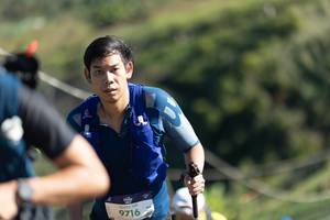 BIB: 100, 9716
                            <button type="button" onclick="openModal(19200373)" class="btn btn-primary btn-sm float-right btn-popup" data-toggle="modal" data-target=".modal-high-quality">
                        <i class="fas fa-shopping-cart"></i> Add to Cart
                    </button>
                                            <button type="button" onclick="isThisMe(19200373, true)" class="btn btn-success btn-sm float-right btn-popup btn-isme hidden" data-toggle="tooltip" data-placement="bottom" title="นี่คือรูปของคุณใช่ไหม คลิกที่นี่เพื่อเอาเข้าอัลบั้ม">
                        <i class="fas fa-plus"></i> Add to album
                    </button>
                    <button type="button" onclick="isThisMe(19200373, false)" class="btn btn-warning btn-sm float-right btn-popup btn-isnotme hidden">
                        <i class="fas fa-ban"></i> Remove from album
                    </button>