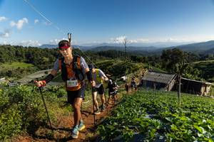 BIB: 449
                            <button type="button" onclick="openModal(19199358)" class="btn btn-primary btn-sm float-right btn-popup" data-toggle="modal" data-target=".modal-high-quality">
                        <i class="fas fa-shopping-cart"></i> Add to Cart
                    </button>
                                            <button type="button" onclick="isThisMe(19199358, true)" class="btn btn-success btn-sm float-right btn-popup btn-isme hidden" data-toggle="tooltip" data-placement="bottom" title="นี่คือรูปของคุณใช่ไหม คลิกที่นี่เพื่อเอาเข้าอัลบั้ม">
                        <i class="fas fa-plus"></i> Add to album
                    </button>
                    <button type="button" onclick="isThisMe(19199358, false)" class="btn btn-warning btn-sm float-right btn-popup btn-isnotme hidden">
                        <i class="fas fa-ban"></i> Remove from album
                    </button>