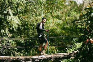 BIB: 
                            <button type="button" onclick="openModal(19211336)" class="btn btn-primary btn-sm float-right btn-popup" data-toggle="modal" data-target=".modal-high-quality">
                        <i class="fas fa-shopping-cart"></i> Add to Cart
                    </button>
                                            <button type="button" onclick="isThisMe(19211336, true)" class="btn btn-success btn-sm float-right btn-popup btn-isme hidden" data-toggle="tooltip" data-placement="bottom" title="นี่คือรูปของคุณใช่ไหม คลิกที่นี่เพื่อเอาเข้าอัลบั้ม">
                        <i class="fas fa-plus"></i> Add to album
                    </button>
                    <button type="button" onclick="isThisMe(19211336, false)" class="btn btn-warning btn-sm float-right btn-popup btn-isnotme hidden">
                        <i class="fas fa-ban"></i> Remove from album
                    </button>