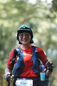 BIB: 100, 9361
                            <button type="button" onclick="openModal(19212418)" class="btn btn-primary btn-sm float-right btn-popup" data-toggle="modal" data-target=".modal-high-quality">
                        <i class="fas fa-shopping-cart"></i> Add to Cart
                    </button>
                                            <button type="button" onclick="isThisMe(19212418, true)" class="btn btn-success btn-sm float-right btn-popup btn-isme hidden" data-toggle="tooltip" data-placement="bottom" title="นี่คือรูปของคุณใช่ไหม คลิกที่นี่เพื่อเอาเข้าอัลบั้ม">
                        <i class="fas fa-plus"></i> Add to album
                    </button>
                    <button type="button" onclick="isThisMe(19212418, false)" class="btn btn-warning btn-sm float-right btn-popup btn-isnotme hidden">
                        <i class="fas fa-ban"></i> Remove from album
                    </button>