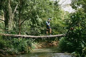 BIB: 
                            <button type="button" onclick="openModal(19211316)" class="btn btn-primary btn-sm float-right btn-popup" data-toggle="modal" data-target=".modal-high-quality">
                        <i class="fas fa-shopping-cart"></i> Add to Cart
                    </button>
                                            <button type="button" onclick="isThisMe(19211316, true)" class="btn btn-success btn-sm float-right btn-popup btn-isme hidden" data-toggle="tooltip" data-placement="bottom" title="นี่คือรูปของคุณใช่ไหม คลิกที่นี่เพื่อเอาเข้าอัลบั้ม">
                        <i class="fas fa-plus"></i> Add to album
                    </button>
                    <button type="button" onclick="isThisMe(19211316, false)" class="btn btn-warning btn-sm float-right btn-popup btn-isnotme hidden">
                        <i class="fas fa-ban"></i> Remove from album
                    </button>