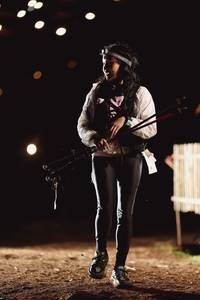 BIB: 
                            <button type="button" onclick="openModal(19217482)" class="btn btn-primary btn-sm float-right btn-popup" data-toggle="modal" data-target=".modal-high-quality">
                        <i class="fas fa-shopping-cart"></i> Add to Cart
                    </button>
                                            <button type="button" onclick="isThisMe(19217482, true)" class="btn btn-success btn-sm float-right btn-popup btn-isme hidden" data-toggle="tooltip" data-placement="bottom" title="นี่คือรูปของคุณใช่ไหม คลิกที่นี่เพื่อเอาเข้าอัลบั้ม">
                        <i class="fas fa-plus"></i> Add to album
                    </button>
                    <button type="button" onclick="isThisMe(19217482, false)" class="btn btn-warning btn-sm float-right btn-popup btn-isnotme hidden">
                        <i class="fas fa-ban"></i> Remove from album
                    </button>