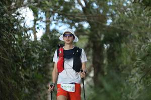 BIB: 9298
                            <button type="button" onclick="openModal(19206259)" class="btn btn-primary btn-sm float-right btn-popup" data-toggle="modal" data-target=".modal-high-quality">
                        <i class="fas fa-shopping-cart"></i> Add to Cart
                    </button>
                                            <button type="button" onclick="isThisMe(19206259, true)" class="btn btn-success btn-sm float-right btn-popup btn-isme hidden" data-toggle="tooltip" data-placement="bottom" title="นี่คือรูปของคุณใช่ไหม คลิกที่นี่เพื่อเอาเข้าอัลบั้ม">
                        <i class="fas fa-plus"></i> Add to album
                    </button>
                    <button type="button" onclick="isThisMe(19206259, false)" class="btn btn-warning btn-sm float-right btn-popup btn-isnotme hidden">
                        <i class="fas fa-ban"></i> Remove from album
                    </button>