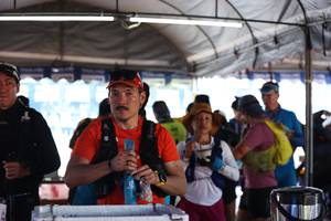 BIB: 
                            <button type="button" onclick="openModal(19216498)" class="btn btn-primary btn-sm float-right btn-popup" data-toggle="modal" data-target=".modal-high-quality">
                        <i class="fas fa-shopping-cart"></i> Add to Cart
                    </button>
                                            <button type="button" onclick="isThisMe(19216498, true)" class="btn btn-success btn-sm float-right btn-popup btn-isme hidden" data-toggle="tooltip" data-placement="bottom" title="นี่คือรูปของคุณใช่ไหม คลิกที่นี่เพื่อเอาเข้าอัลบั้ม">
                        <i class="fas fa-plus"></i> Add to album
                    </button>
                    <button type="button" onclick="isThisMe(19216498, false)" class="btn btn-warning btn-sm float-right btn-popup btn-isnotme hidden">
                        <i class="fas fa-ban"></i> Remove from album
                    </button>