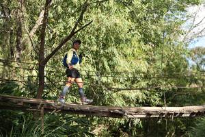 BIB: 
                            <button type="button" onclick="openModal(19215683)" class="btn btn-primary btn-sm float-right btn-popup" data-toggle="modal" data-target=".modal-high-quality">
                        <i class="fas fa-shopping-cart"></i> Add to Cart
                    </button>
                                            <button type="button" onclick="isThisMe(19215683, true)" class="btn btn-success btn-sm float-right btn-popup btn-isme hidden" data-toggle="tooltip" data-placement="bottom" title="นี่คือรูปของคุณใช่ไหม คลิกที่นี่เพื่อเอาเข้าอัลบั้ม">
                        <i class="fas fa-plus"></i> Add to album
                    </button>
                    <button type="button" onclick="isThisMe(19215683, false)" class="btn btn-warning btn-sm float-right btn-popup btn-isnotme hidden">
                        <i class="fas fa-ban"></i> Remove from album
                    </button>