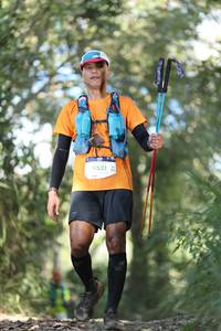 BIB: 9521
                            <button type="button" onclick="openModal(19213211)" class="btn btn-primary btn-sm float-right btn-popup" data-toggle="modal" data-target=".modal-high-quality">
                        <i class="fas fa-shopping-cart"></i> Add to Cart
                    </button>
                                            <button type="button" onclick="isThisMe(19213211, true)" class="btn btn-success btn-sm float-right btn-popup btn-isme hidden" data-toggle="tooltip" data-placement="bottom" title="นี่คือรูปของคุณใช่ไหม คลิกที่นี่เพื่อเอาเข้าอัลบั้ม">
                        <i class="fas fa-plus"></i> Add to album
                    </button>
                    <button type="button" onclick="isThisMe(19213211, false)" class="btn btn-warning btn-sm float-right btn-popup btn-isnotme hidden">
                        <i class="fas fa-ban"></i> Remove from album
                    </button>