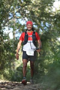 BIB: 9186
                            <button type="button" onclick="openModal(19212810)" class="btn btn-primary btn-sm float-right btn-popup" data-toggle="modal" data-target=".modal-high-quality">
                        <i class="fas fa-shopping-cart"></i> Add to Cart
                    </button>
                                            <button type="button" onclick="isThisMe(19212810, true)" class="btn btn-success btn-sm float-right btn-popup btn-isme hidden" data-toggle="tooltip" data-placement="bottom" title="นี่คือรูปของคุณใช่ไหม คลิกที่นี่เพื่อเอาเข้าอัลบั้ม">
                        <i class="fas fa-plus"></i> Add to album
                    </button>
                    <button type="button" onclick="isThisMe(19212810, false)" class="btn btn-warning btn-sm float-right btn-popup btn-isnotme hidden">
                        <i class="fas fa-ban"></i> Remove from album
                    </button>