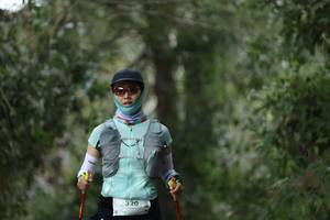 BIB: 320
                            <button type="button" onclick="openModal(19206234)" class="btn btn-primary btn-sm float-right btn-popup" data-toggle="modal" data-target=".modal-high-quality">
                        <i class="fas fa-shopping-cart"></i> Add to Cart
                    </button>
                                            <button type="button" onclick="isThisMe(19206234, true)" class="btn btn-success btn-sm float-right btn-popup btn-isme hidden" data-toggle="tooltip" data-placement="bottom" title="นี่คือรูปของคุณใช่ไหม คลิกที่นี่เพื่อเอาเข้าอัลบั้ม">
                        <i class="fas fa-plus"></i> Add to album
                    </button>
                    <button type="button" onclick="isThisMe(19206234, false)" class="btn btn-warning btn-sm float-right btn-popup btn-isnotme hidden">
                        <i class="fas fa-ban"></i> Remove from album
                    </button>