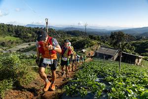 BIB: 9289
                            <button type="button" onclick="openModal(19196633)" class="btn btn-primary btn-sm float-right btn-popup" data-toggle="modal" data-target=".modal-high-quality">
                        <i class="fas fa-shopping-cart"></i> Add to Cart
                    </button>
                                            <button type="button" onclick="isThisMe(19196633, true)" class="btn btn-success btn-sm float-right btn-popup btn-isme hidden" data-toggle="tooltip" data-placement="bottom" title="นี่คือรูปของคุณใช่ไหม คลิกที่นี่เพื่อเอาเข้าอัลบั้ม">
                        <i class="fas fa-plus"></i> Add to album
                    </button>
                    <button type="button" onclick="isThisMe(19196633, false)" class="btn btn-warning btn-sm float-right btn-popup btn-isnotme hidden">
                        <i class="fas fa-ban"></i> Remove from album
                    </button>