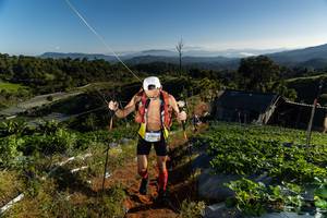 BIB: 9747, 
                            <button type="button" onclick="openModal(19181755)" class="btn btn-primary btn-sm float-right btn-popup" data-toggle="modal" data-target=".modal-high-quality">
                        <i class="fas fa-shopping-cart"></i> Add to Cart
                    </button>
                                            <button type="button" onclick="isThisMe(19181755, true)" class="btn btn-success btn-sm float-right btn-popup btn-isme hidden" data-toggle="tooltip" data-placement="bottom" title="นี่คือรูปของคุณใช่ไหม คลิกที่นี่เพื่อเอาเข้าอัลบั้ม">
                        <i class="fas fa-plus"></i> Add to album
                    </button>
                    <button type="button" onclick="isThisMe(19181755, false)" class="btn btn-warning btn-sm float-right btn-popup btn-isnotme hidden">
                        <i class="fas fa-ban"></i> Remove from album
                    </button>