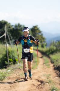 BIB: 9512, 
                            <button type="button" onclick="openModal(19200751)" class="btn btn-primary btn-sm float-right btn-popup" data-toggle="modal" data-target=".modal-high-quality">
                        <i class="fas fa-shopping-cart"></i> Add to Cart
                    </button>
                                            <button type="button" onclick="isThisMe(19200751, true)" class="btn btn-success btn-sm float-right btn-popup btn-isme hidden" data-toggle="tooltip" data-placement="bottom" title="นี่คือรูปของคุณใช่ไหม คลิกที่นี่เพื่อเอาเข้าอัลบั้ม">
                        <i class="fas fa-plus"></i> Add to album
                    </button>
                    <button type="button" onclick="isThisMe(19200751, false)" class="btn btn-warning btn-sm float-right btn-popup btn-isnotme hidden">
                        <i class="fas fa-ban"></i> Remove from album
                    </button>