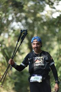 BIB: 100, 9733
                            <button type="button" onclick="openModal(19215317)" class="btn btn-primary btn-sm float-right btn-popup" data-toggle="modal" data-target=".modal-high-quality">
                        <i class="fas fa-shopping-cart"></i> Add to Cart
                    </button>
                                            <button type="button" onclick="isThisMe(19215317, true)" class="btn btn-success btn-sm float-right btn-popup btn-isme hidden" data-toggle="tooltip" data-placement="bottom" title="นี่คือรูปของคุณใช่ไหม คลิกที่นี่เพื่อเอาเข้าอัลบั้ม">
                        <i class="fas fa-plus"></i> Add to album
                    </button>
                    <button type="button" onclick="isThisMe(19215317, false)" class="btn btn-warning btn-sm float-right btn-popup btn-isnotme hidden">
                        <i class="fas fa-ban"></i> Remove from album
                    </button>