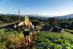 BIB: 
                            <button type="button" onclick="openModal(19175395)" class="btn btn-primary btn-sm float-right btn-popup" data-toggle="modal" data-target=".modal-high-quality">
                        <i class="fas fa-shopping-cart"></i> Add to Cart
                    </button>
                                            <button type="button" onclick="isThisMe(19175395, true)" class="btn btn-success btn-sm float-right btn-popup btn-isme hidden" data-toggle="tooltip" data-placement="bottom" title="นี่คือรูปของคุณใช่ไหม คลิกที่นี่เพื่อเอาเข้าอัลบั้ม">
                        <i class="fas fa-plus"></i> Add to album
                    </button>
                    <button type="button" onclick="isThisMe(19175395, false)" class="btn btn-warning btn-sm float-right btn-popup btn-isnotme hidden">
                        <i class="fas fa-ban"></i> Remove from album
                    </button>