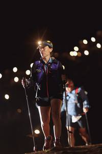 BIB: 
                            <button type="button" onclick="openModal(19217263)" class="btn btn-primary btn-sm float-right btn-popup" data-toggle="modal" data-target=".modal-high-quality">
                        <i class="fas fa-shopping-cart"></i> Add to Cart
                    </button>
                                            <button type="button" onclick="isThisMe(19217263, true)" class="btn btn-success btn-sm float-right btn-popup btn-isme hidden" data-toggle="tooltip" data-placement="bottom" title="นี่คือรูปของคุณใช่ไหม คลิกที่นี่เพื่อเอาเข้าอัลบั้ม">
                        <i class="fas fa-plus"></i> Add to album
                    </button>
                    <button type="button" onclick="isThisMe(19217263, false)" class="btn btn-warning btn-sm float-right btn-popup btn-isnotme hidden">
                        <i class="fas fa-ban"></i> Remove from album
                    </button>